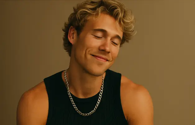 christopher