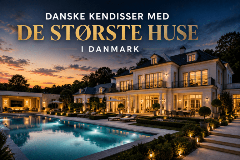 store-hus